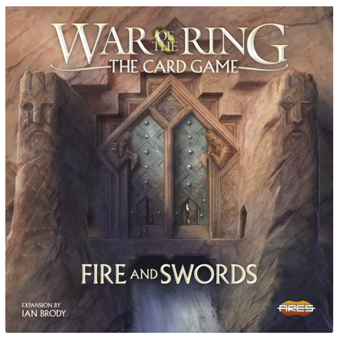 AREWOTR103_0.png