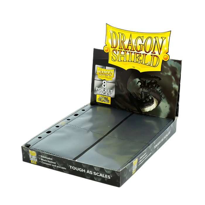 ATN10313_0.png