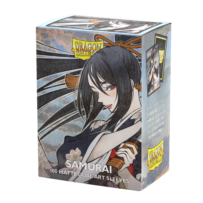 ATN16153_0.png