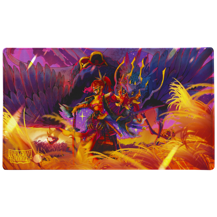 ATN20511_0.png