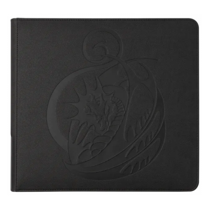 ATN38111_0.png