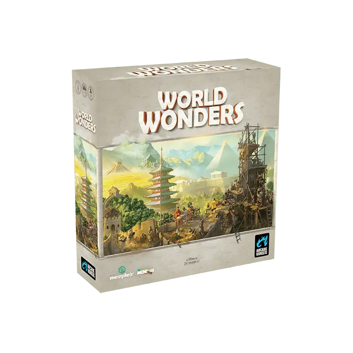 AWGAW19WW_0.png