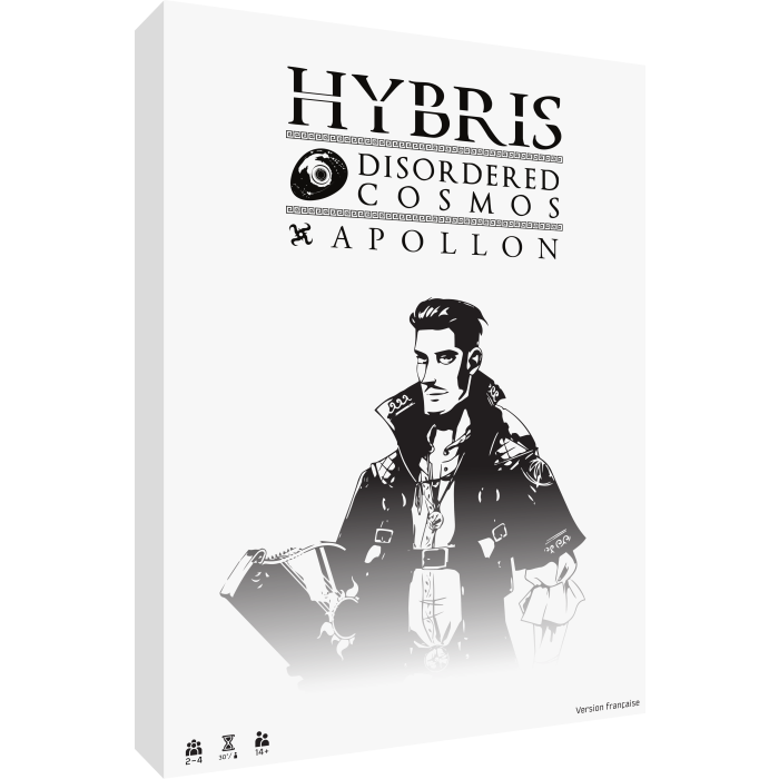 Apollon front.png