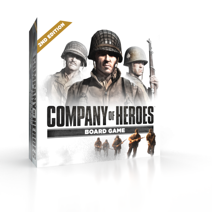 Amazon | Company of Heroes (輸入版) | PCゲーム | PCソフト