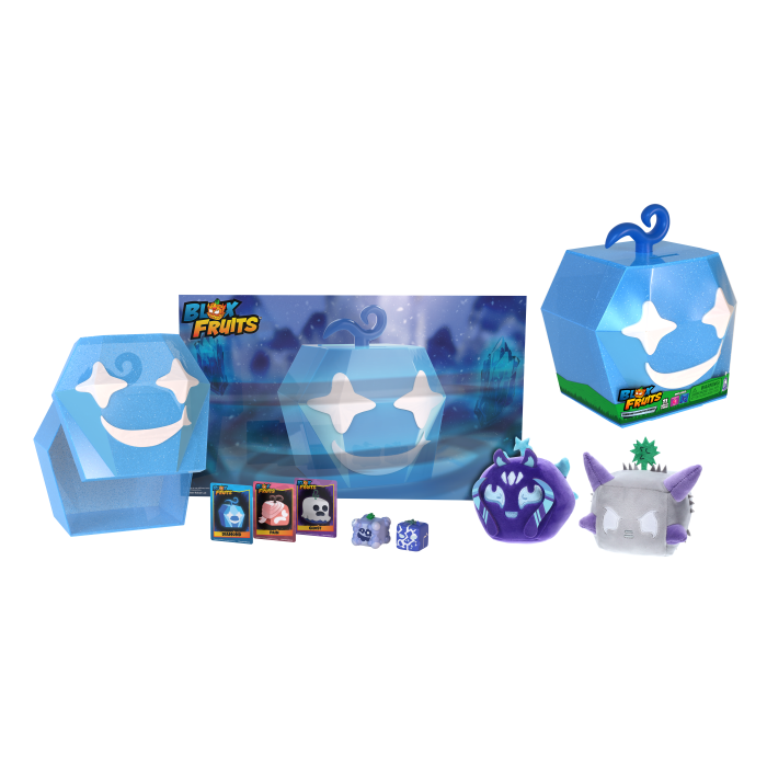 BLX39923 _0.png