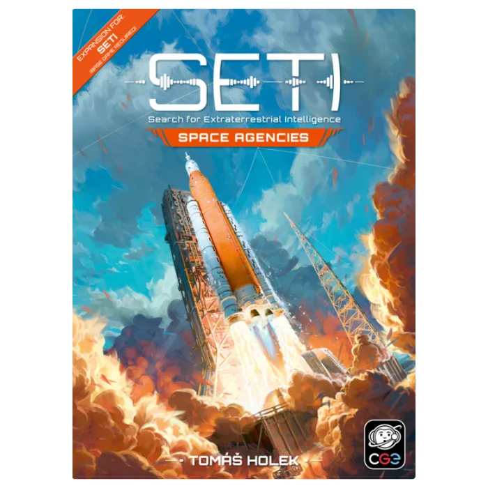 CGE00134_0.png