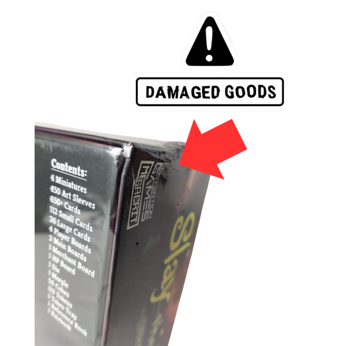 CGM1001DAM_0.png
