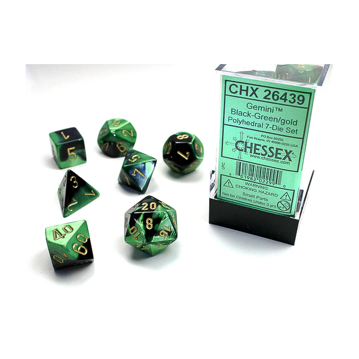 CHX26439_0.png