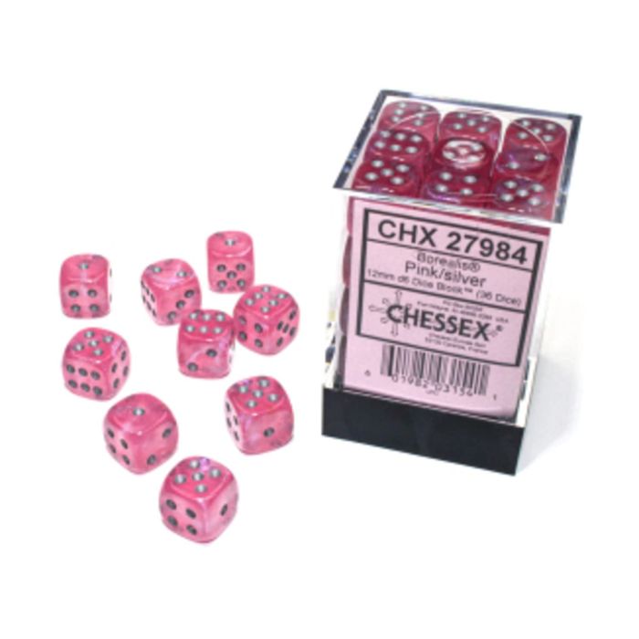 CHX27984_0.jpg