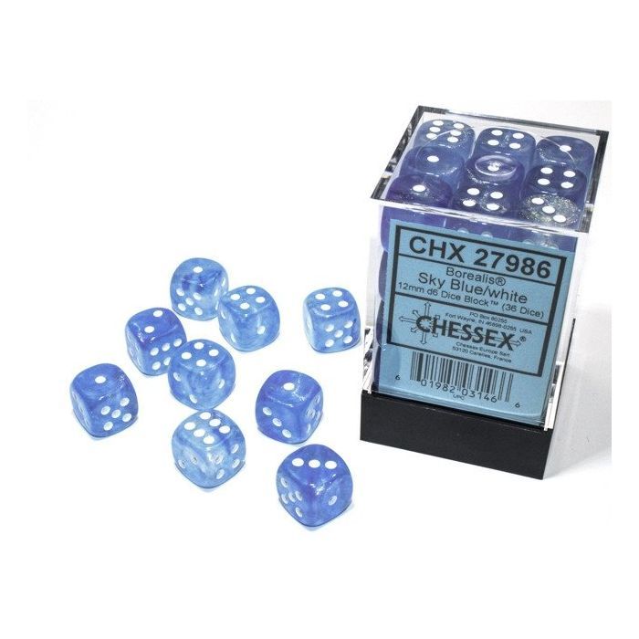 CHX27986_0.jpg