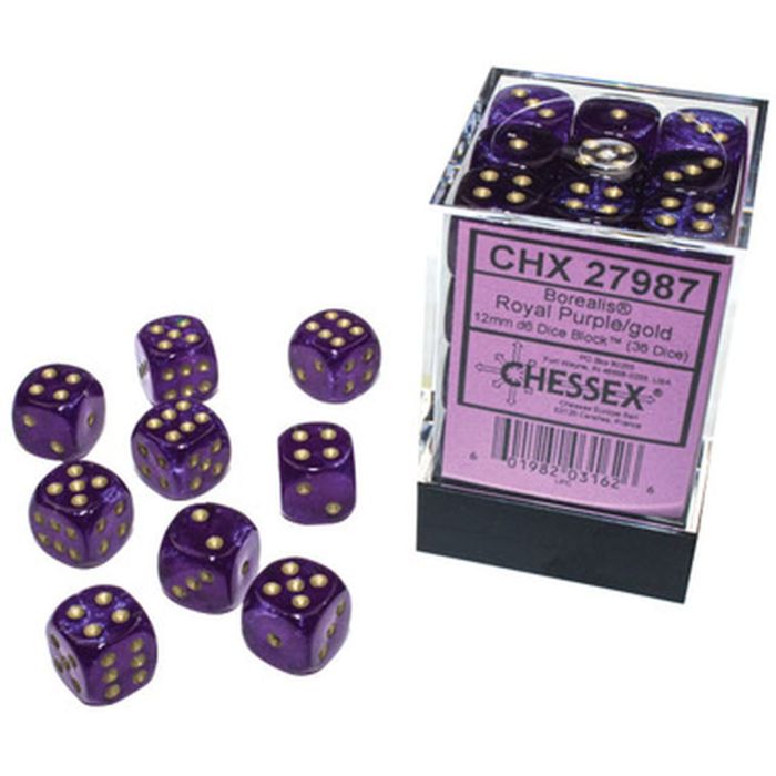 CHX27987_0.jpg