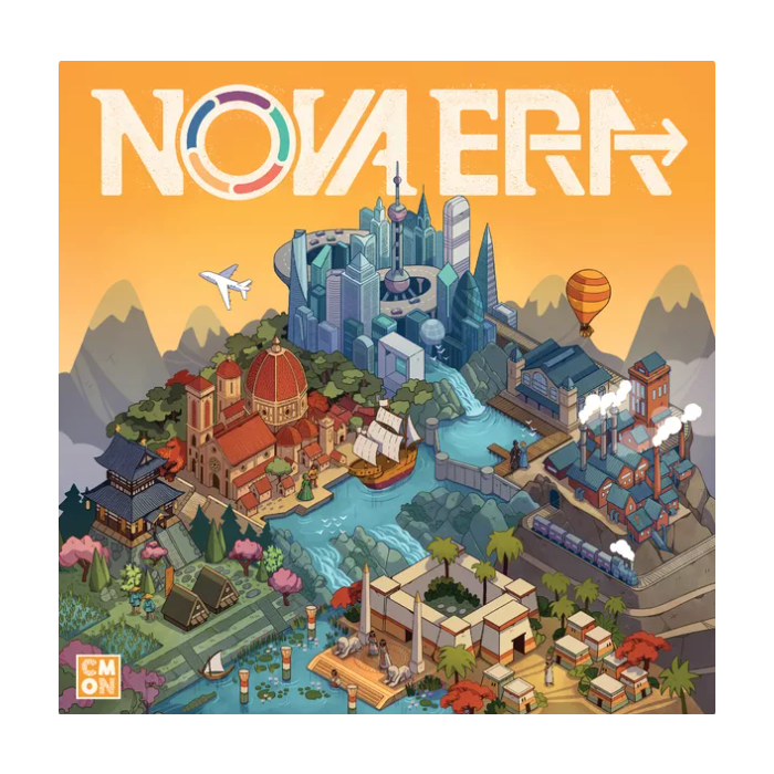 CMNNVE001_0.png