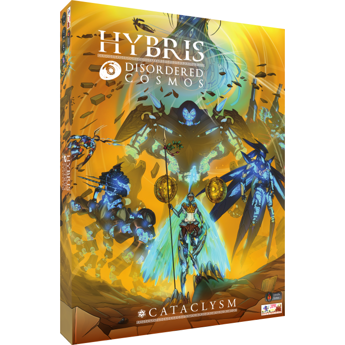Cataclysm EN front.png