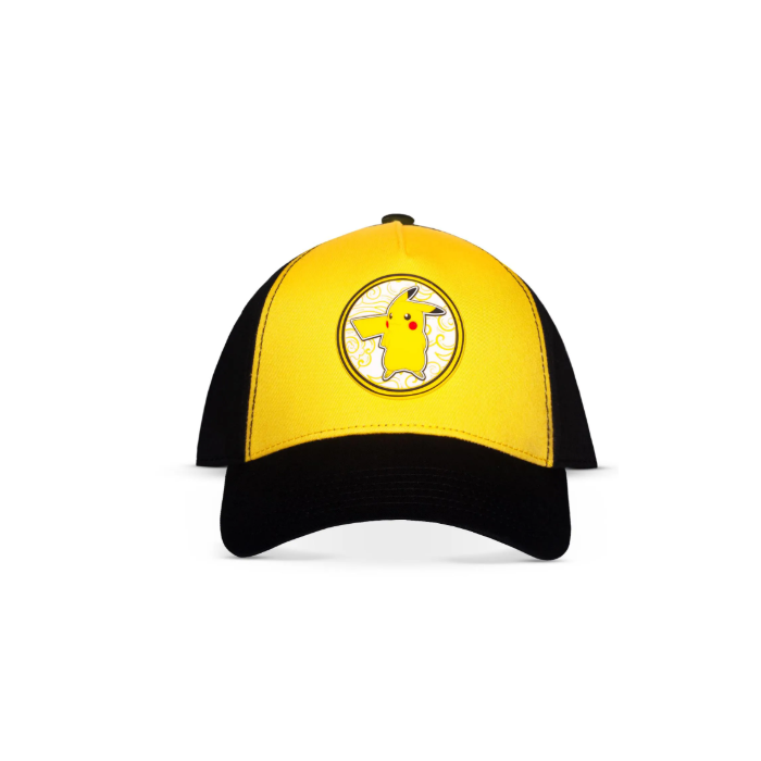 DIFBA544083POK_0.png