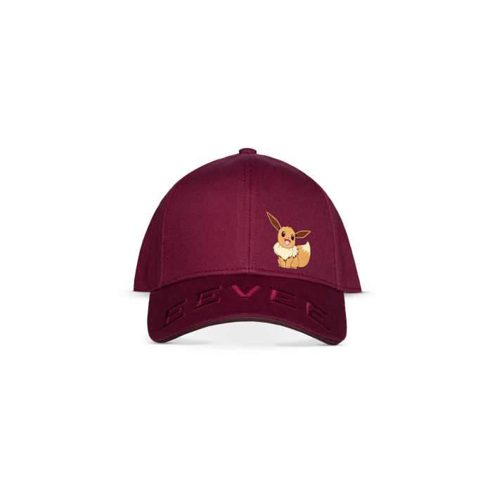 DIFBA663305POK_0.png