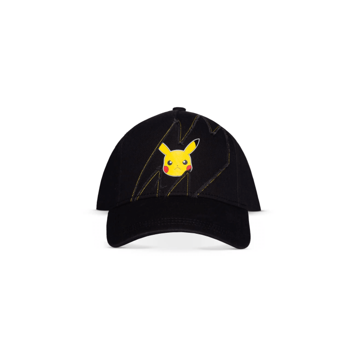 DIFBA881042POK_0.png
