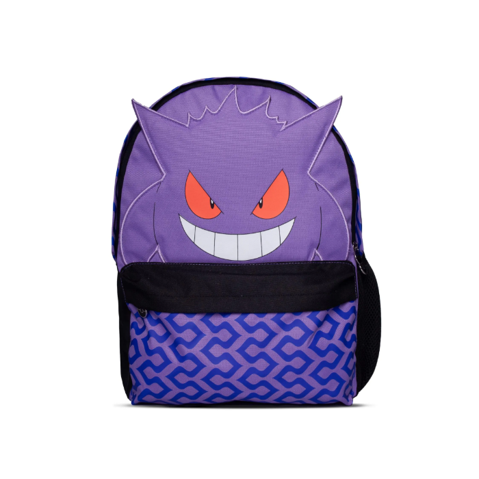 DIFBP324770POK_0.png