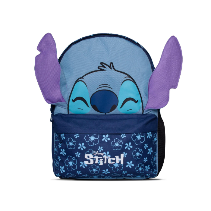 DIFBP561570DNY_0.png