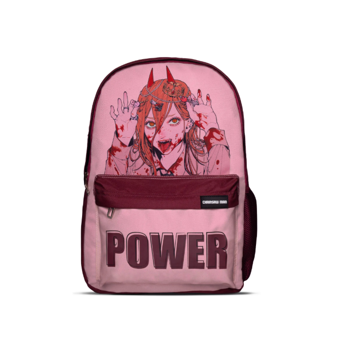 DIFBP822400CSM_0.png