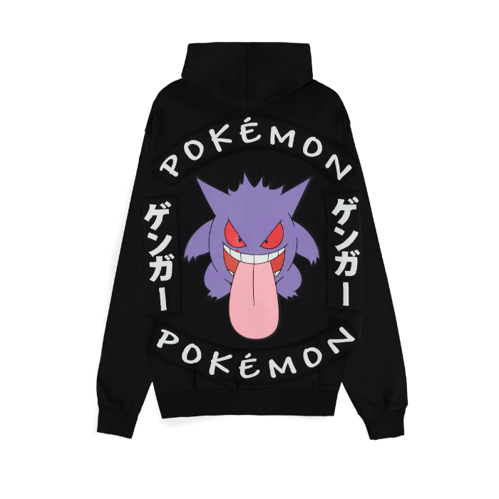 DIFHD185305POKXL_1.png