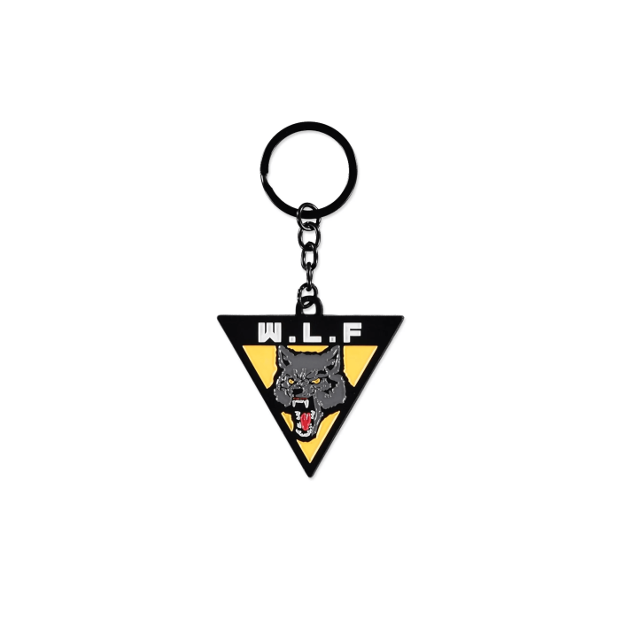 DIFKE053023LFU_0.png