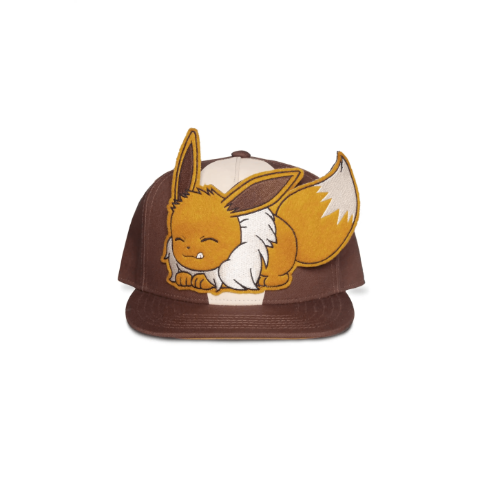 DIFNH106317POK_0.png