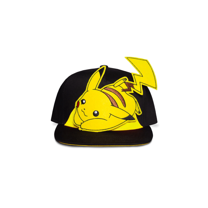 DIFNH220753POK_0.png