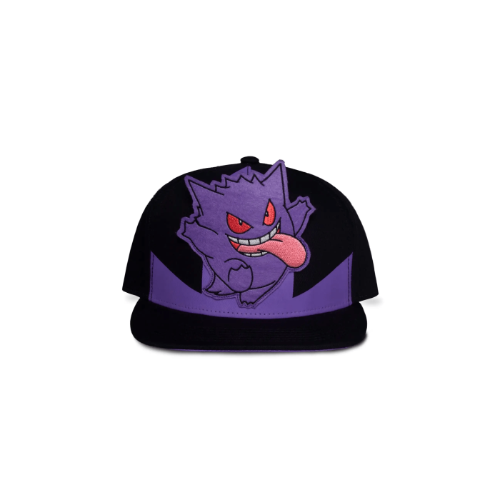 DIFNH346814POK_0.png