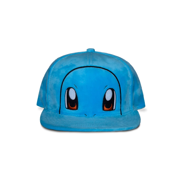 DIFNH355225POK_0.png