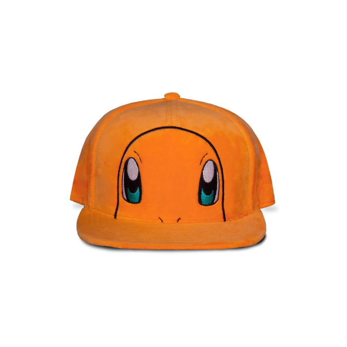 DIFNH557601POK_0.png