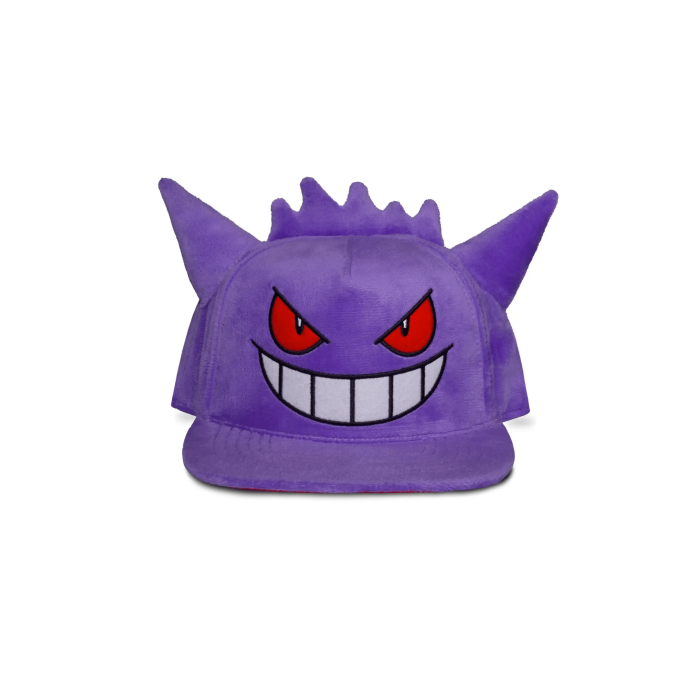 DIFNH628122POK_0.png