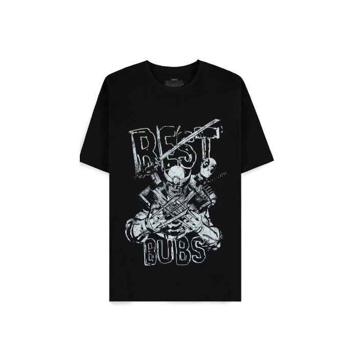 DIFTS028552DED_0.png
