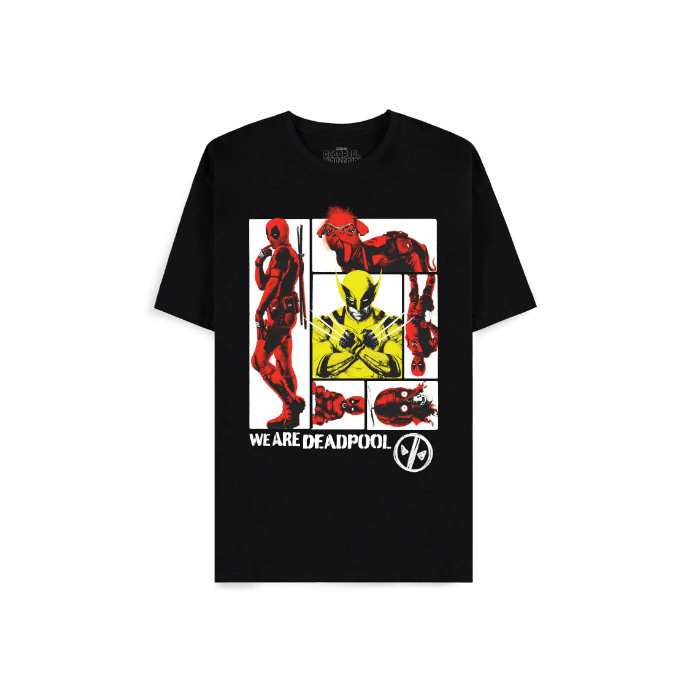 DIFTS035214DEDXL_0.png