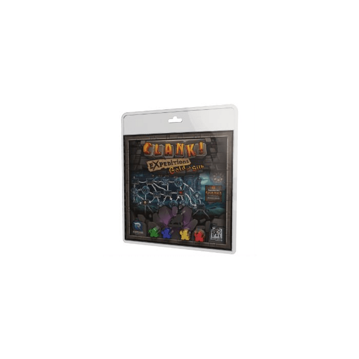 DWD02003_0.png