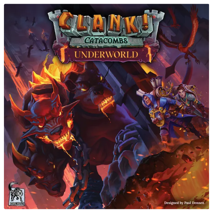 DWD02018_0.png