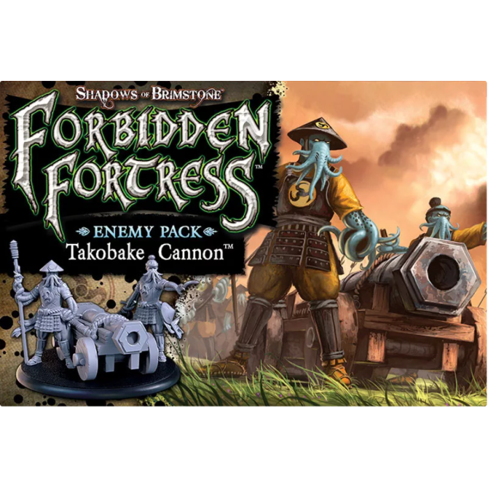 FFP07E33_0.png