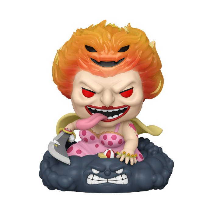 FUN61369_0.png