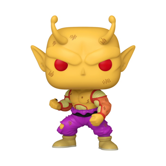 FUN75637_0.png
