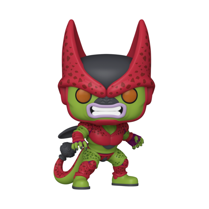 FUN75639_0.png