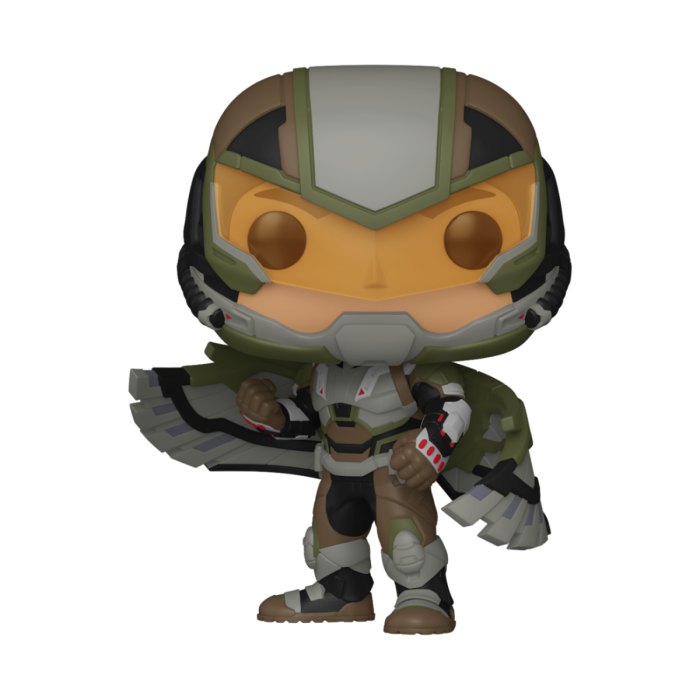FUN75991_0.png