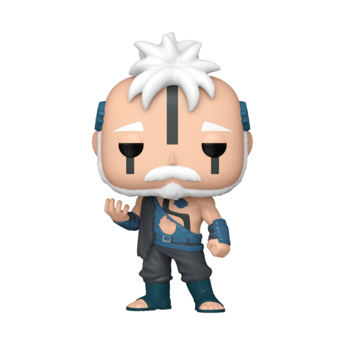 FUN78510_0.png