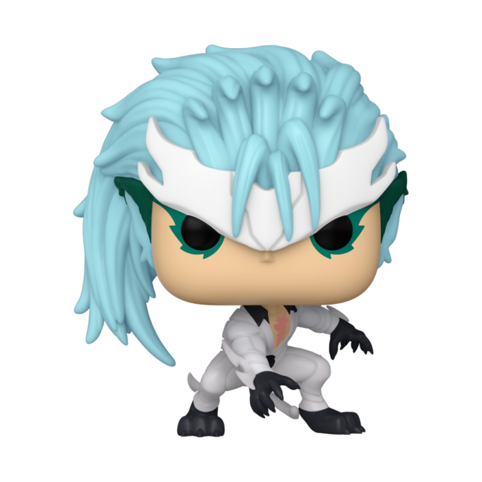 FUN80259_0.png