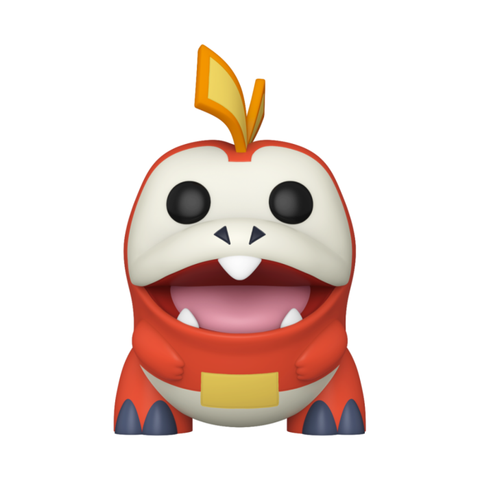 FUN80310_0.png