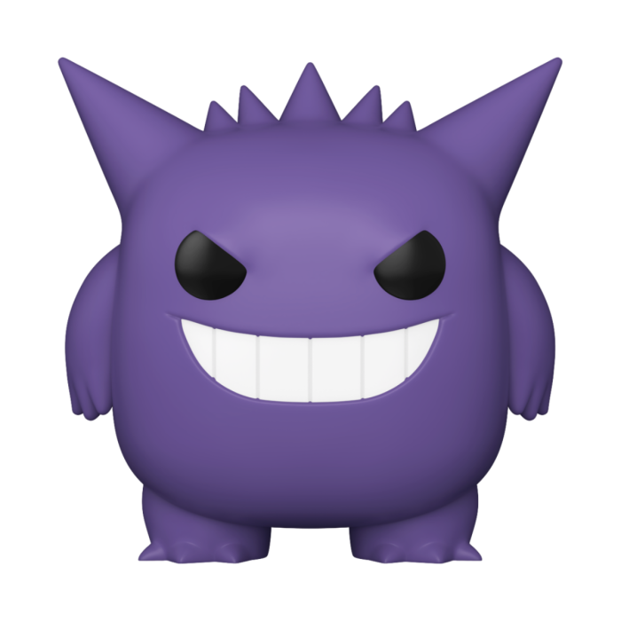 FUN80311_0.png