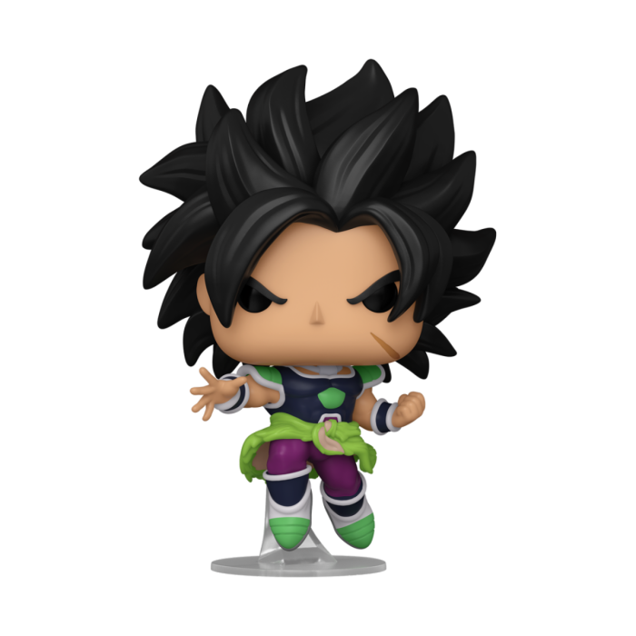 FUN80359_0.png