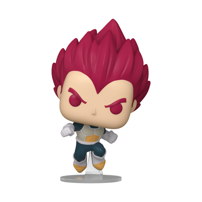 FUN80362_0.png