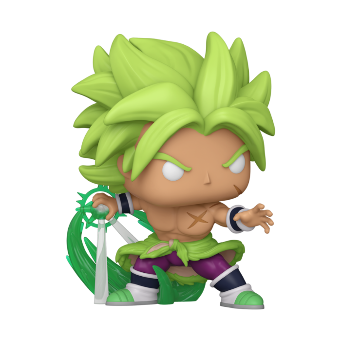FUN80363_0.png