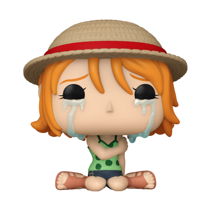 FUN80366_0.png
