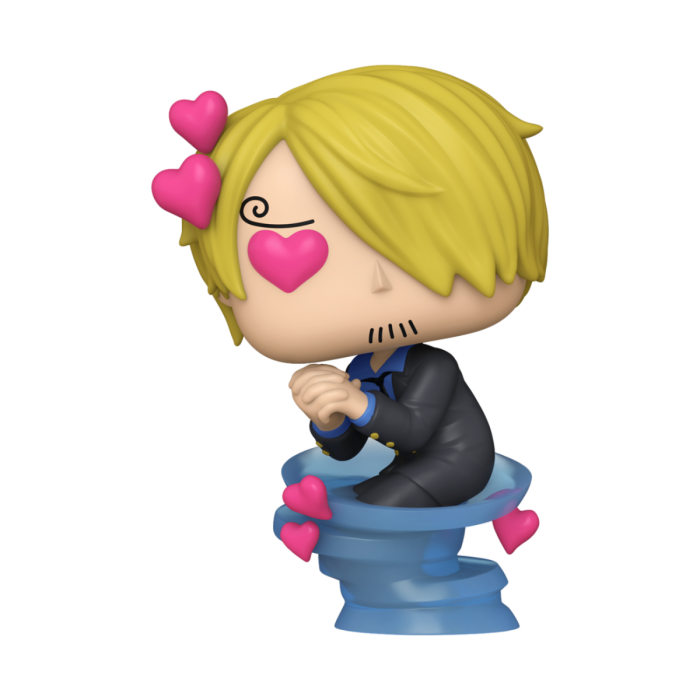FUN80367_0.png