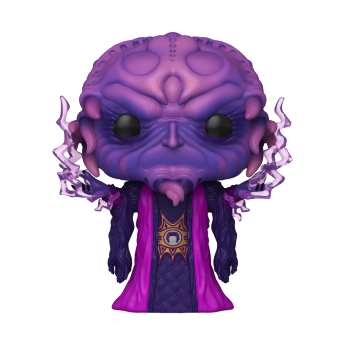 FUN81195_0.png